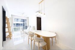 The Watergardens At Canberra (D27), Apartment #530271031